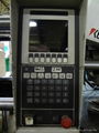 Monitor Display For Cincinnati Milacron Injection Machine Camac VSX