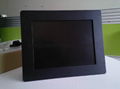 LCD Upgrade Replacement Monitor For old Monochrome CRT EGA/CGA Color CRT Monitor