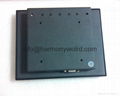 CRT To LCD Replacement Monitor 7" /9" /12" /15"/17" /20" 8