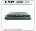 LCD Replacement Monitor For MITSUBISHI MOMOCHROME & COLOR INDUSTRIAL MONITOR  10