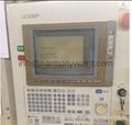 Replacement Monitor For Mitsubishi CNC Laser/EDM / CNC Machines Controller