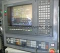 Replacement Monitor For Mitsubishi CNC Laser/EDM / CNC Machines Controller 6