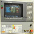 Replacement Monitor For Mitsubishi CNC Laser/EDM / CNC Machines Controller