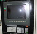 Replacement Monitor For Mitsubishi CNC Laser/EDM / CNC Machines Controller