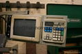 TFT Monitor For  BRIDGEPORT EZ-PATH EZ TRAK EZPLUS EZ-TRAK CRT CNC Display