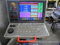 TFT Monitor For  BRIDGEPORT EZ-PATH EZ TRAK EZPLUS EZ-TRAK CRT CNC Display 18