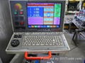 TFT Monitor For  BRIDGEPORT EZ-PATH EZ TRAK EZPLUS EZ-TRAK CRT CNC Display