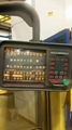 TFT Monitor for Accurpress  ETS2000 Accurpress  ETS 3000 CNC Gauge  7