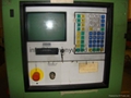 Industrial Upgrade monitor for Arburg Injection Machine Allrounder Dialogic 16