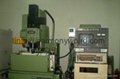 TFT Replacement Monitor For Sodick EDM CNC machine Sodick Mark Control 3