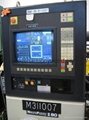 TFT Replacement Monitor For Sodick EDM CNC machine Sodick Mark Control 13