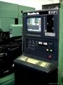 TFT Replacement Monitor For Sodick EDM CNC machine Sodick Mark Control 17