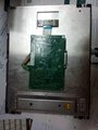 LCD Replacement Monitor For Polar Mohr Paper Machine POLAR MOHR 115 EMC 