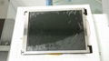 LCD Replacement Monitor For Polar Mohr Paper Machine POLAR MOHR 115 EMC  19