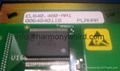 PLANAR  EL640.480-A3/A4/AM1/AA1/AF1/AG1/AM1/AM8/AM11/AM15/AD4 