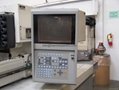 Injection Machine Parts Autojector/Niigata/Newbury/Meiki/Sanjo/Stork/Sumitomo