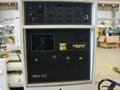 Replacement Monitor &Parts For Injection Machine BATTENFELD /Netstal Synergy 