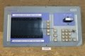 Replacement Monitor &Parts For Injection Machine BATTENFELD /Netstal Synergy  20