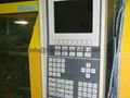 Replacement Monitor For Demag Van Dorn Injection Molding Pathfinder   7