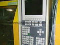 Replacement Monitor For Demag Van Dorn Injection Molding Pathfinder  