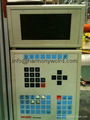 Replacement Monitor For Demag Van Dorn Injection Molding Pathfinder  