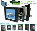 Replacement Monitor For Engel Injection Machine EC 88 CC90 CC 80 90 100 KEBA 