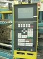 Display Replacement For Ferromatik Injection Machine Milacron/ Elektra/ K-Tec 