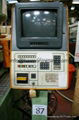 Display Replacement For Ferromatik Injection Machine Milacron/ Elektra/ K-Tec 