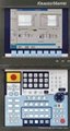 LCD DISPLAY & Parts For Krauss Maffei Injection Machines MC/MC2/MC3/3F/MC4/MC5 6