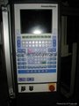 LCD DISPLAY & Parts For Krauss Maffei Injection Machines MC/MC2/MC3/3F/MC4/MC5