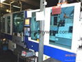 LCD DISPLAY & Parts For Krauss Maffei Injection Machines MC/MC2/MC3/3F/MC4/MC5 13