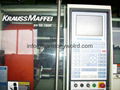 LCD DISPLAY & Parts For Krauss Maffei Injection Machines MC/MC2/MC3/3F/MC4/MC5