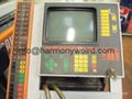 TFT Replacement Monitor For Sandretto CNC SERIE 7 Sef 90 Injection Machine