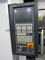 Display Monitor For NEGRI BOSSI Injection Machine Dimigraphic Dimicolor DIMI EL 