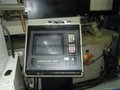 Display Monitor For NEGRI BOSSI Injection Machine Dimigraphic Dimicolor DIMI EL 
