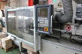 Display Monitor For NEGRI BOSSI Injection Machine Dimigraphic Dimicolor DIMI EL 