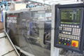 Display Monitor For NEGRI BOSSI Injection Machine Dimigraphic Dimicolor DIMI EL 