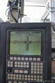 Display Monitor For NEGRI BOSSI Injection Machine Dimigraphic Dimicolor DIMI EL 