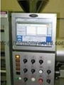 Touch-Screen Monitor For Nissei Injection Machine NC8000 NC9300T NC9000F NC9300C 6