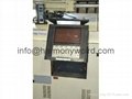 Touch-Screen Monitor For Nissei Injection Machine NC8000 NC9300T NC9000F NC9300C 9