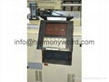 Touch-Screen Monitor For Nissei Injection Machine NC8000 NC9300T NC9000F NC9300C