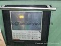 Touch-Screen Monitor For Nissei Injection Machine NC8000 NC9300T NC9000F NC9300C