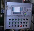 Touch-Screen Monitor For Nissei Injection Machine NC8000 NC9300T NC9000F NC9300C 11