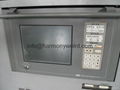 Touch-Screen Monitor For Nissei Injection Machine NC8000 NC9300T NC9000F NC9300C 14