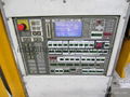 Monitor Display For Toshiba Injection Molding Machine injectvisor VL/V10/V21/V30 14