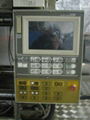 Monitor Display For Toshiba Injection Molding Machine injectvisor VL/V10/V21/V30 16