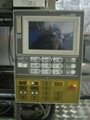 Monitor Display For Toshiba Injection Molding Machine injectvisor VL/V10/V21/V30