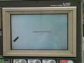 Monitor Display For Toshiba Injection Molding Machine injectvisor VL/V10/V21/V30