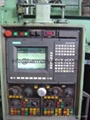 Replacement Monitor For Toshiba CNC