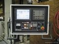 Replacement Monitor For Toshiba CNC Lathe/Mill Tosnuc CNC 500/600/777-2/888 Mach